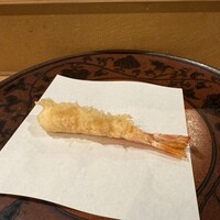 天ぷら浅沼 - 
