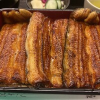 日本橋いづもや - 