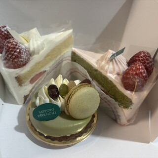 テラスレストラン ピアレ_0