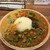 スパイスカレー あかつ亭 - 料理写真:
