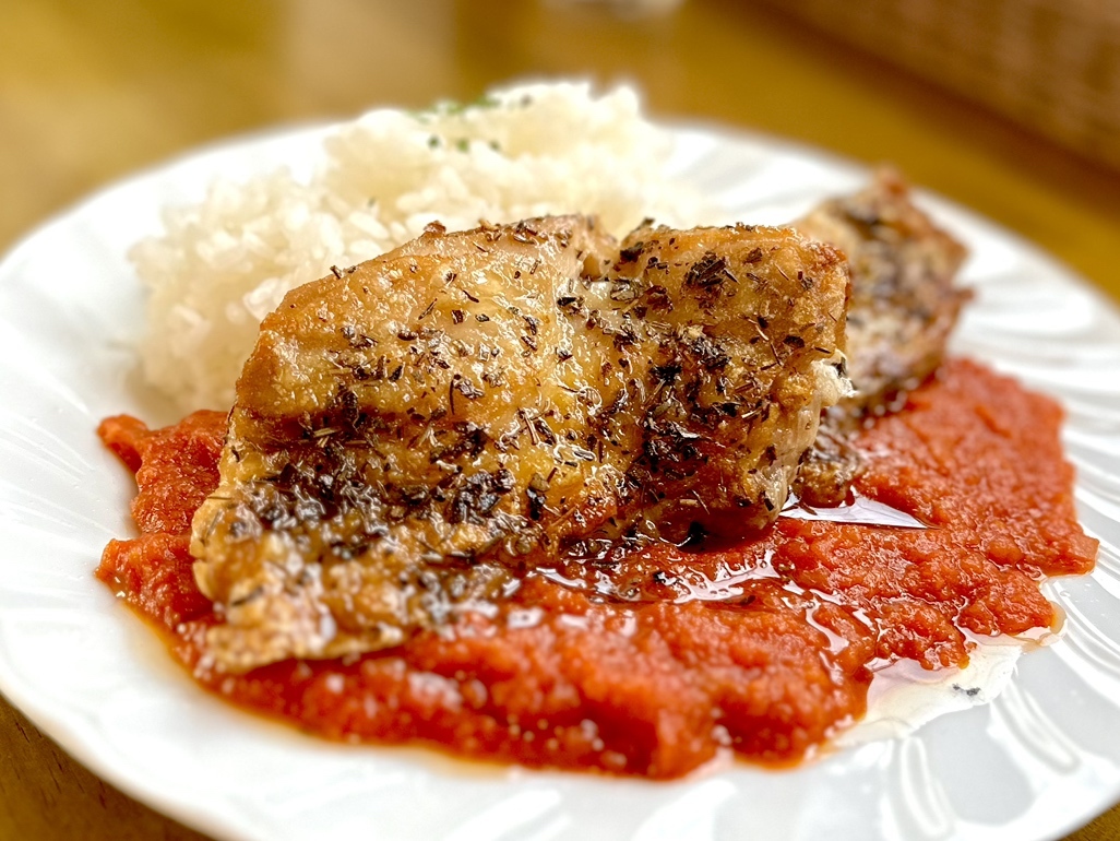 写真 : Kaz Kitchen （カズ キッチン） - 逗子/洋食 | 食べログ