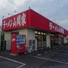 山岡家 壬生店