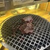 あか牛タレ焼肉 まるふく
