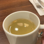 ワイン食堂 旅する子ブタ - 