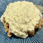 鶏料理ひとりひとり - 