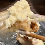 鶏料理ひとりひとり - 