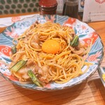 大衆酒場また会いにゆきます。 西新宿店 - 