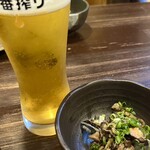 鶏料理ひとりひとり - 