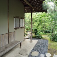 Auberge TOKITO - 