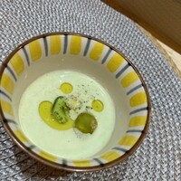 鮨 蓮心 - 
