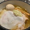 人類みな麺類とエスサワダ