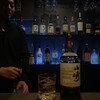 ビンクステラス 麻布十番店