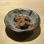 鮨 恵比寿 幸凛 - 