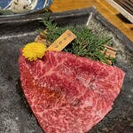 和牛 まつした - 