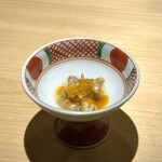 鮨 恵比寿 幸凛 - 