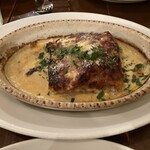 デリツィオーゾ フィレンツェ - 