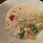 デリツィオーゾ フィレンツェ - 