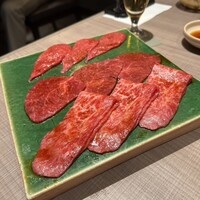 うし松 - 