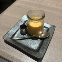 うし松 - 