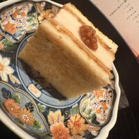 まつもと - 