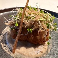 ルカンケ - 