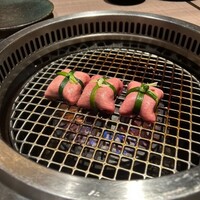 うし松 - 