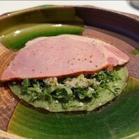 ルカンケ - 
