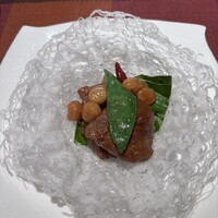 桂林 - 