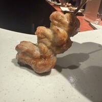 まつもと - 