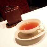 ブレストンコート ユカワタン - Jul, 2014