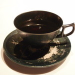 ブレストンコート ユカワタン - Jul, 2014