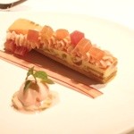 ブレストンコート ユカワタン - Jul, 2014