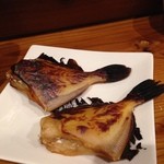 串あげひよこ - 