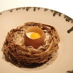 ブレストンコート ユカワタン - Jul, 2014