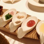 ブレストンコート ユカワタン - Jul, 2014