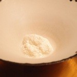 ブレストンコート ユカワタン - Jul, 2014