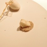 ブレストンコート ユカワタン - Jul, 2014