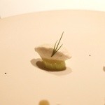 ブレストンコート ユカワタン - Jul, 2014