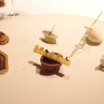 ブレストンコート ユカワタン - Jul, 2014