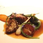 ブレストンコート ユカワタン - Jul, 2014