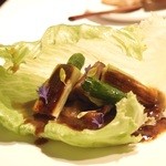 ブレストンコート ユカワタン - Jul, 2014