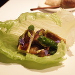 ブレストンコート ユカワタン - Jul, 2014