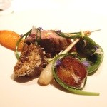 ブレストンコート ユカワタン - Jul, 2014