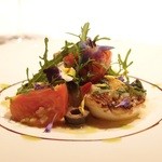 ブレストンコート ユカワタン - Jul, 2014