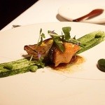 ブレストンコート ユカワタン - Jul, 2014