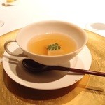 ブレストンコート ユカワタン - Jul, 2014