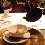 ブレストンコート ユカワタン - Jul, 2014