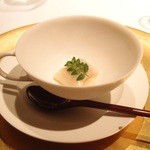 ブレストンコート ユカワタン - Jul, 2014