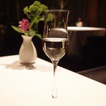 ブレストンコート ユカワタン - Jul, 2014