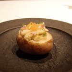 ブレストンコート ユカワタン - Jul, 2014